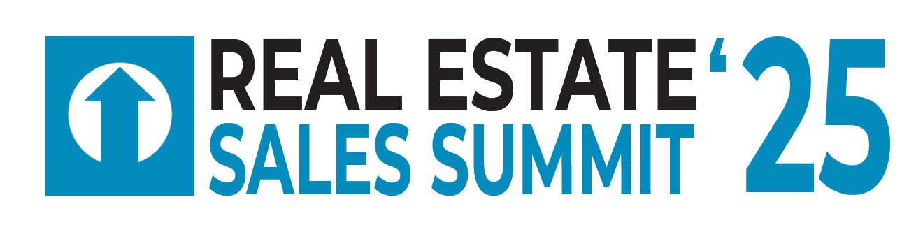 RE Sales Summit 3 (1)